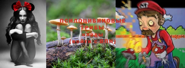 мяу мяу кристалл Нязепетровск